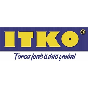 ITKO Sofabed